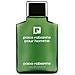 , Pour Homme, Eau De Toilette, For Men, 100 Ml - Foto miniatura 20
