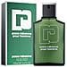 Pour Homme Eau de Toilette 100 ml Vapo - Foto miniatura 14