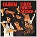 Queen - Sheer Heart Attack - Foto miniatura 2