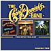 Charlie Daniels Band - Epic Trilogy: Vol. 2 (2 Cd)  - Foto miniatura 1