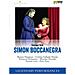 Dvd Verdi Giuseppe-simon Boccanegra - Foto miniatura 1