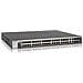 Switch ProSAFE XS748T 44 Porte 10GBase-T 4 Porte 10 Gigabit SFP+ Gestito L2+ / L3 complete - Foto miniatura 1