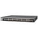 Switch ProSAFE XS748T 44 Porte 10GBase-T 4 Porte 10 Gigabit SFP+ Gestito L2+ / L3 complete - Foto miniatura 2