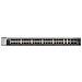 Switch ProSAFE XS748T 44 Porte 10GBase-T 4 Porte 10 Gigabit SFP+ Gestito L2+ / L3 complete - Foto miniatura 3