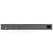 Switch ProSAFE XS748T 44 Porte 10GBase-T 4 Porte 10 Gigabit SFP+ Gestito L2+ / L3 complete - Foto miniatura 4