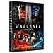 Warcraft - L'Inizio - Foto miniatura 3