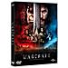 Warcraft - L'Inizio - Foto miniatura 2