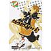 Haruichi Furudate - Haikyu!!. Vol. 1 - Foto miniatura 1
