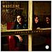 Cd Madeleine Peyroux Secular Hymns - Foto miniatura 1