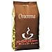 1 Kg Caffè In Grani Miscela Orocrema - Foto miniatura 1