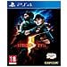 PS4 - Resident Evil 5 - Foto miniatura 9