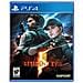 PS4 - Resident Evil 5 - Foto miniatura 1