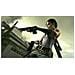 PS4 - Resident Evil 5 - Foto miniatura 2