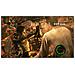 PS4 - Resident Evil 5 - Foto miniatura 3
