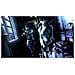 PS4 - Resident Evil 5 - Foto miniatura 6