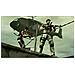 PS4 - Resident Evil 5 - Foto miniatura 7