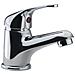 19940095 Rubinetto bagno serie "Maya" per lavabo - Foto miniatura 1