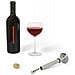 John Wine - Foto miniatura 2