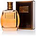 Profumi Donna By Marciano Man Edt Vapo 100 Ml - Foto miniatura 1