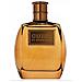 Profumi Donna By Marciano Man Edt Vapo 100 Ml - Foto miniatura 2