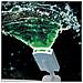 Spruzzatore Led Da Piscina Pp 28089 - Foto miniatura 3