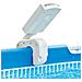 Spruzzatore Led Da Piscina Pp 28089 - Foto miniatura 1