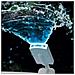 Spruzzatore Led Da Piscina Pp 28089 - Foto miniatura 7