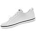 Scarpe Pace Vs Aw4594 - Foto miniatura 2