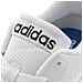 Scarpe Pace Vs Aw4594 - Foto miniatura 3