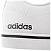 Scarpe Pace Vs Aw4594 - Foto miniatura 4