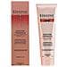 Discipline Keratine Thermique Cream 150 Ml - Foto miniatura 6