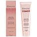 Discipline Keratine Thermique Cream 150 Ml - Foto miniatura 1