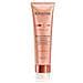 Discipline Keratine Thermique Cream 150 Ml - Foto miniatura 2
