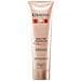 Discipline Keratine Thermique Cream 150 Ml - Foto miniatura 3