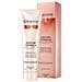Discipline Keratine Thermique Cream 150 Ml - Foto miniatura 4