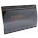 970.12. ner Centralino Incass. Ip40 10/14m - Foto miniatura 1