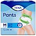 pants plus misura medium 14 pezzi - Foto miniatura 3