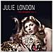 Julie London - Complete 1955-1962 Singles (2 Cd)  - Foto miniatura 1