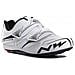 Northwave Jet Evo Scarpe Corsa Eur 42 - Foto miniatura 1