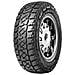 Pneumatico Estivi Suv Fuoristrada 265/70 R16 117q Mt51 - Foto miniatura 1