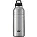 Steel Drink Bottle 1 Lt Thermos - Foto miniatura 1
