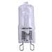 Lampadina Alogena Halonine W48 G9 Airam - Foto miniatura 1
