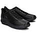 Scarpe Nebula Man U52d7b00046c9999 - 42 - Foto miniatura 3