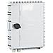 I-CASE FTTH-OUT16 - Terminale di testa FTTH per esterno IP65 16 porte - Foto miniatura 1