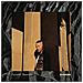 Forest Sword - Forest Swords Dj-Kicks - Disponibile dal 18/05/2018 - Foto miniatura 1