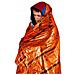 Lifesystems Heatshield Thermal Blanket Coperta Termica D'emergenza Riutilizzabile - Foto miniatura 1