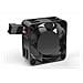 Nb-blacksilentpro Pm1 (40x40x20mm)  - Foto miniatura 1