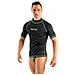 Magliette T Sun Short Abbigliamento Uomo Xs - Foto miniatura 2