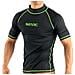 Magliette T Sun Short Abbigliamento Uomo Xs - Foto miniatura 3