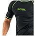 Magliette T Sun Short Abbigliamento Uomo Xs - Foto miniatura 4